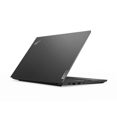 portatil-lenovo-thinkpad-e15-g4-i5-1235u-16gb-512gb-ssd-156-fhd-w11p