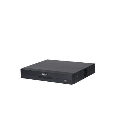 grabador-ip-dahua-nvr2108hs-i2