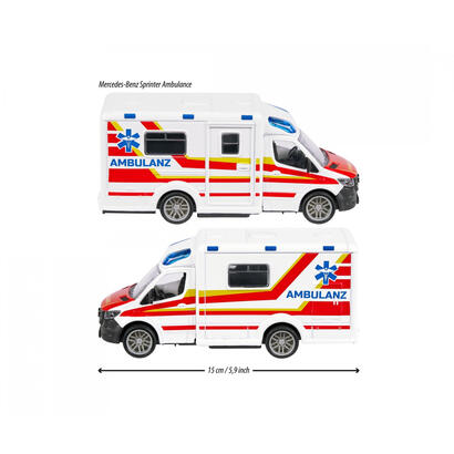 majorette-mercedes-benz-sprinter-krankenwagen-spielfahrzeug-213712001