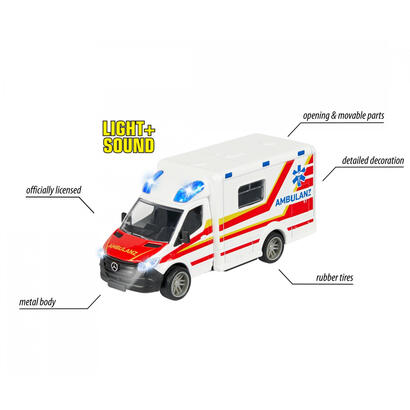 majorette-mercedes-benz-sprinter-krankenwagen-spielfahrzeug-213712001