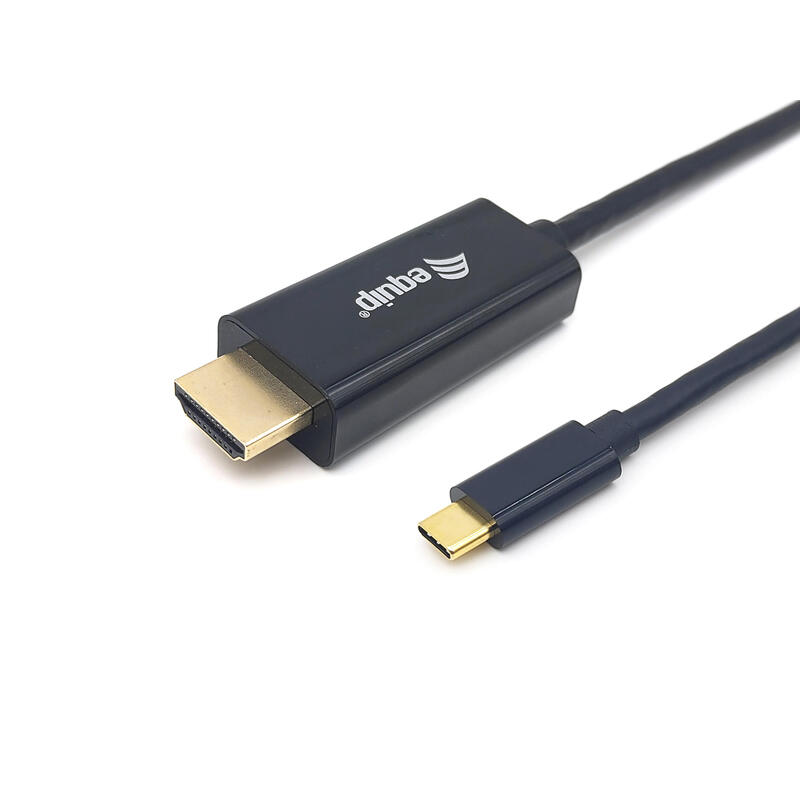 equip-adaptador-usb-c-hdmi-4k-30hz-1m-negro