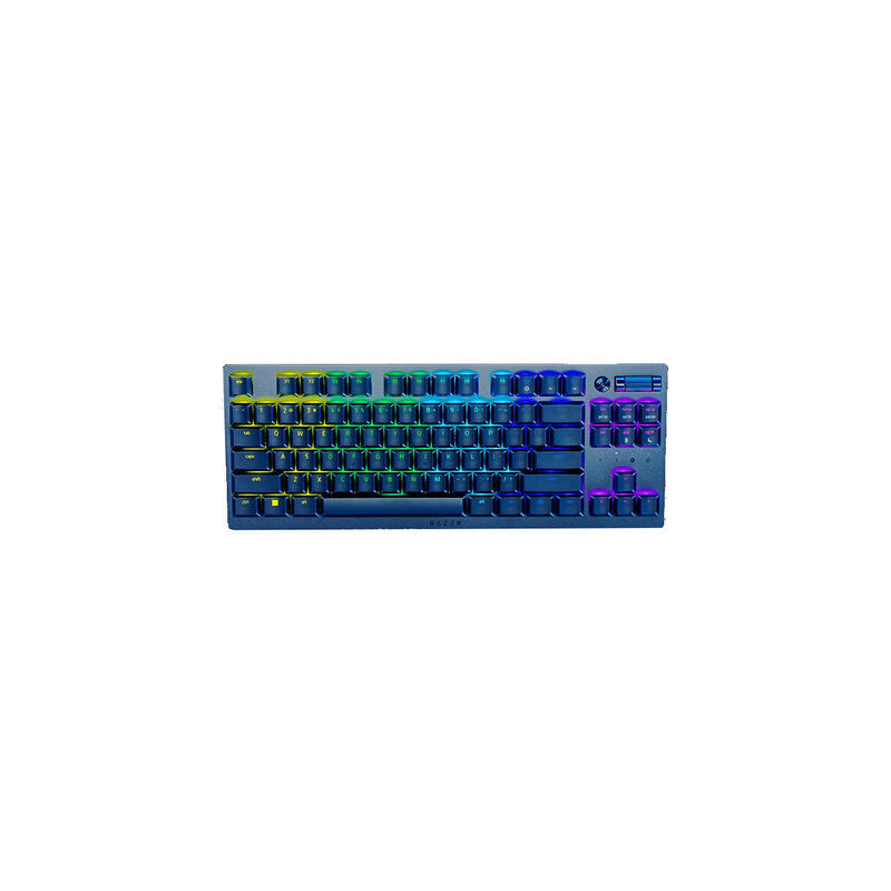 teclado-aleman-razer-rz03-04370400-r3g1-usb-rf-wireless-bluetooth-qwerty-negro