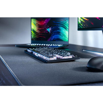 teclado-aleman-razer-rz03-04370400-r3g1-usb-rf-wireless-bluetooth-qwerty-negro