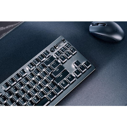 teclado-aleman-razer-rz03-04370400-r3g1-usb-rf-wireless-bluetooth-qwerty-negro