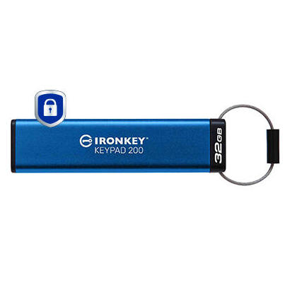 pendrive-kingston-ironkey-keypad-200-32-gb-ikkp20032gb