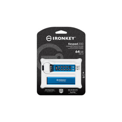 pendrive-kingston-ironkey-keypad-200-64-gb-ikkp20064gb