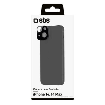 sbs-tecamglip14k-accesorio-para-telefono-movil-o-smartphone-protector-de-objetivo