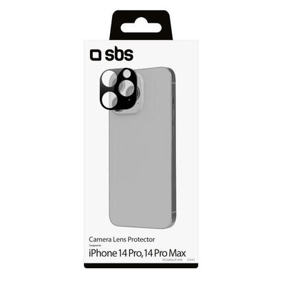 sbs-tecamglip14pk-accesorio-para-telefono-movil-o-smartphone-protector-de-objetivo