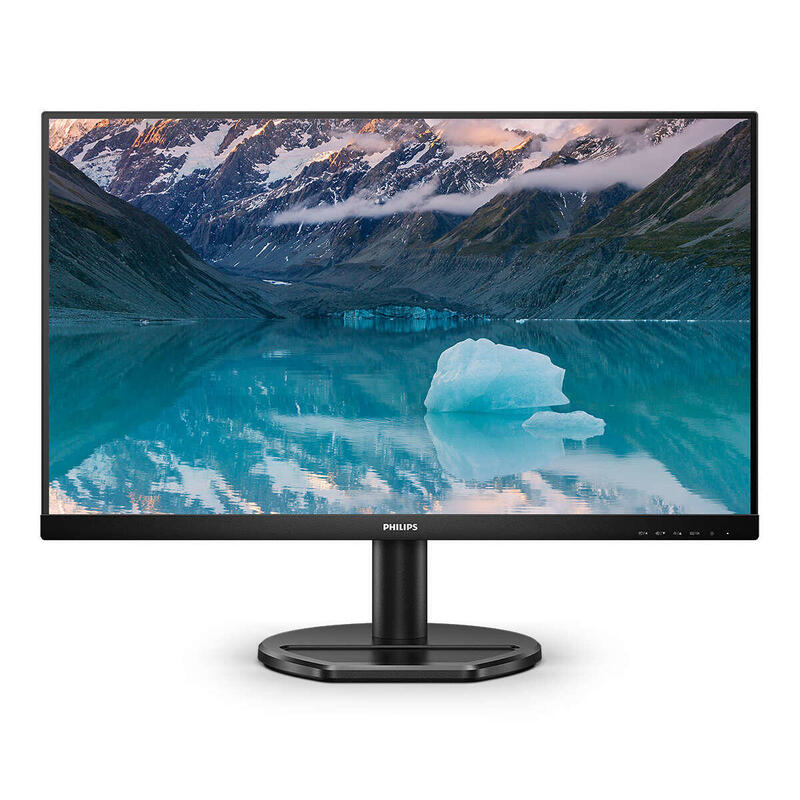 monitor-philips-272s9jal-00-27-va-fhd-75hz-300cd-m2-4ms-d-sub-hdmi-dp-speakers