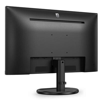 monitor-philips-275s9jal-00-27-2560x1440-va-flat-fixed-base-tilt-4ms-gtg-75hz-usb-hub-speakers-dp-hdmi