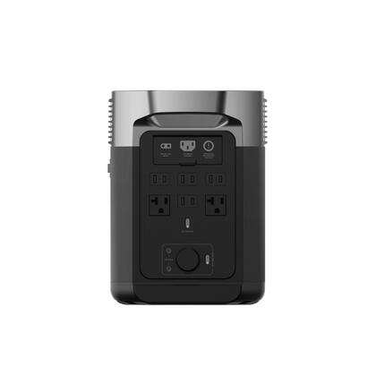 ecoflow-power-station-portatile-delta2-1-3kwh-1800w-wifibt