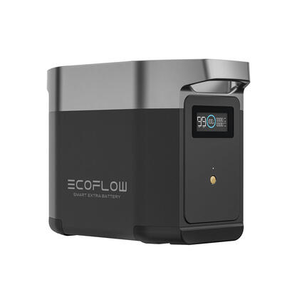 ecoflow-delta-2-smart-extra-bateria