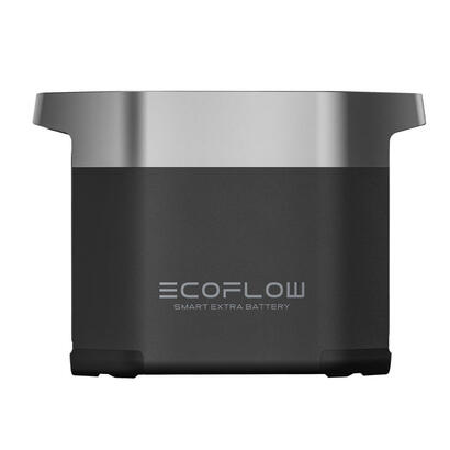 ecoflow-delta-2-smart-extra-bateria