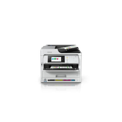 impresora-epson-multifuncion-workforce-wf-c5890dwf-25ppm-adf-duplex-lan-wifi-fax-white