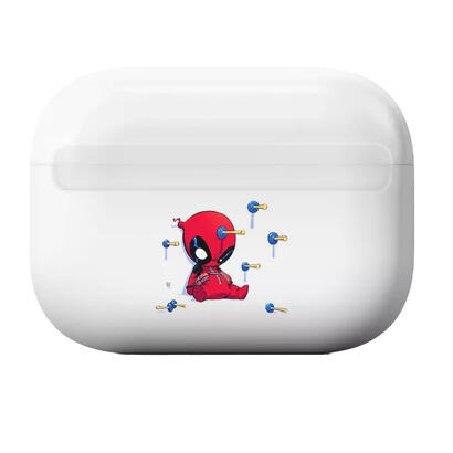 estuche-protector-airpods-pro-deadpool-blanco-estuche-protector-airpods-pro