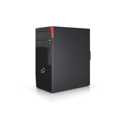 pc-fujitsu-esprimo-p6012-i5-12400-escritorio-intel-core-i5-16-gb-ddr4-sdram-512-gb-ssd-windows-11-pro-negro-rojo