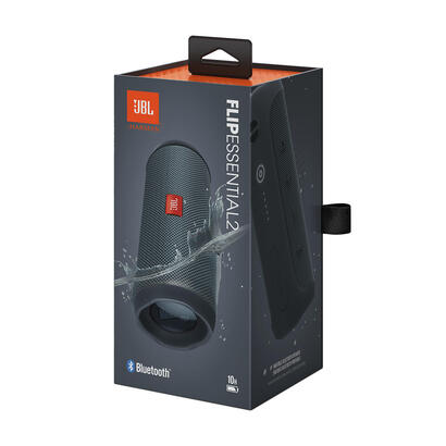 jbl-flip-essential-2-gun-metal-altavoz-portatil