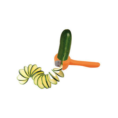 espiralizador-de-verduras-fm