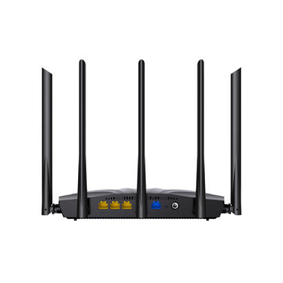wireless-router-tenda-tx2-pro