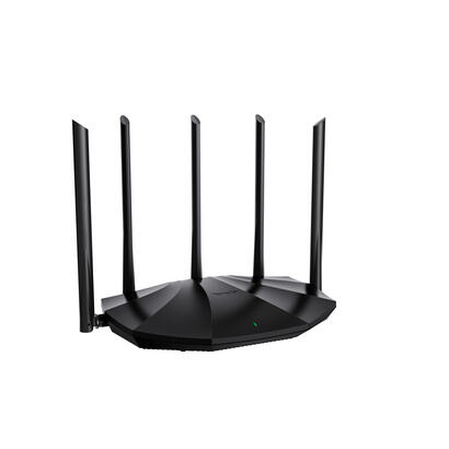 wireless-router-tenda-tx2-pro
