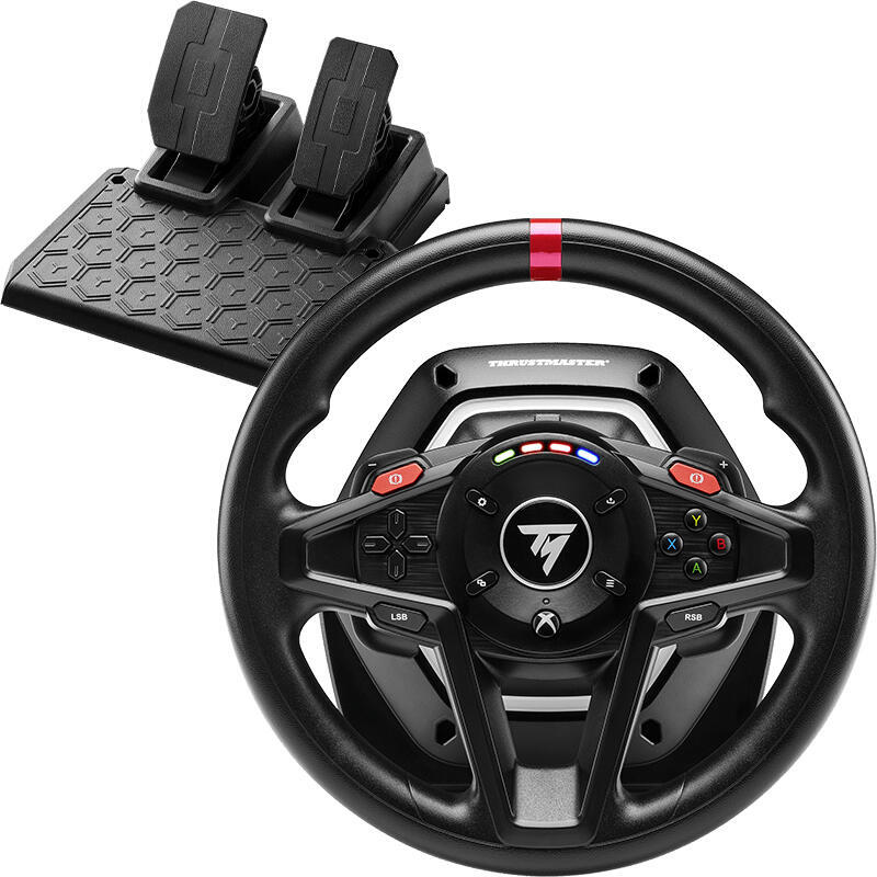 thrustmaster-volante-pedales-t128-para-xbox-pc