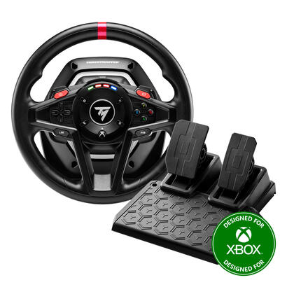 thrustmaster-volante-pedales-t128-para-xbox-pc