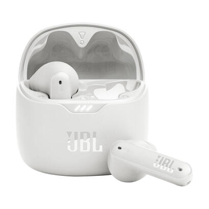 auriculares-jbl-tune-flex-tws-bluetooth-blanco-bluetooth