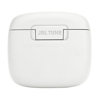 jbl-tune-flex-white-auriculares-inear-true-wireless