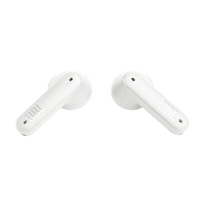 auriculares-jbl-tune-flex-tws-bluetooth-blanco-bluetooth