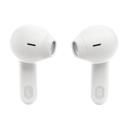 auriculares-jbl-tune-flex-tws-bluetooth-blanco-bluetooth