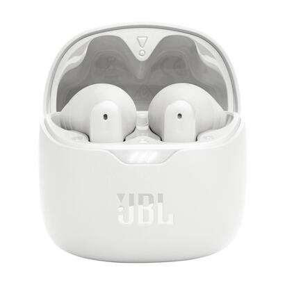 auriculares-jbl-tune-flex-tws-bluetooth-blanco-bluetooth