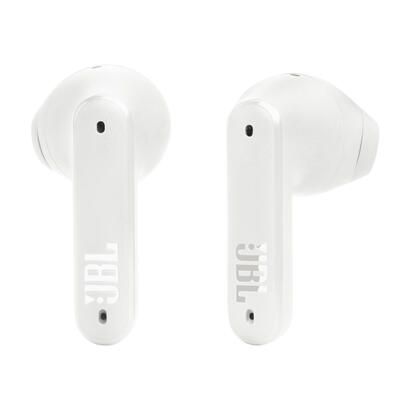 auriculares-jbl-tune-flex-tws-bluetooth-blanco-bluetooth