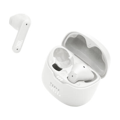 auriculares-jbl-tune-flex-tws-bluetooth-blanco-bluetooth