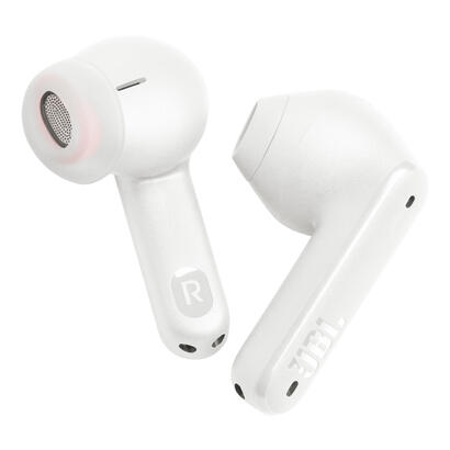 auriculares-jbl-tune-flex-tws-bluetooth-blanco-bluetooth