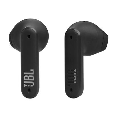 jbl-tune-flex-black-auriculares-inear-true-wireless