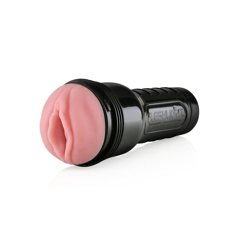 fleshlight-pink-lady-mini-lotus-masturbador