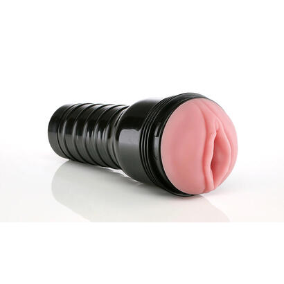 fleshlight-pink-lady-mini-lotus-masturbador