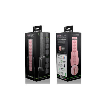 fleshlight-pink-lady-mini-lotus-masturbador