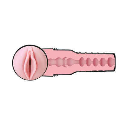 masturbator-fleshlight-pink-lady-mini-lotus