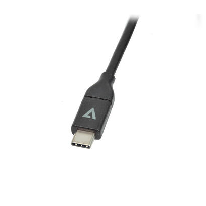 cable-v7-v7ucvga-2m-vga-d-sub-usb-tipo-c-negro