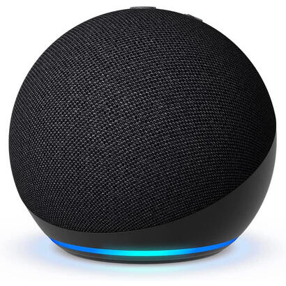 altavoz-amazon-echo-dot-5-antracita-con-alexa