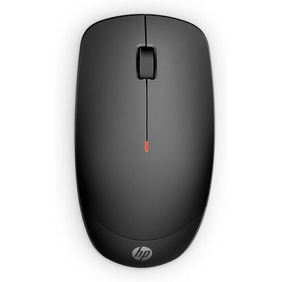 hp-raton-inalambrico-compacto-235