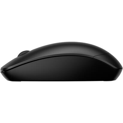 hp-raton-inalambrico-compacto-235