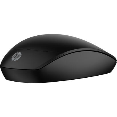 hp-raton-inalambrico-compacto-235