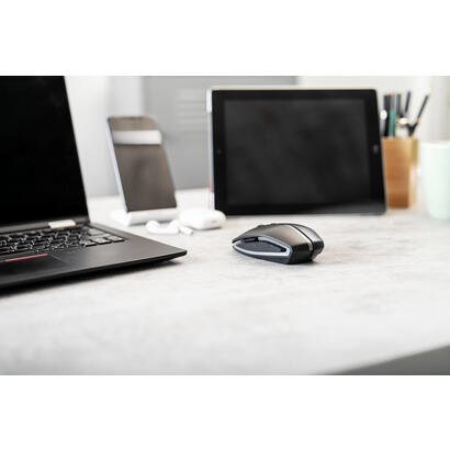 raton-cherry-gentix-bt-bluetooth-con-multi-device-negro