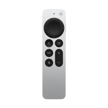 mando-apple-siri-remote-3th-generacion-para-apple-tv