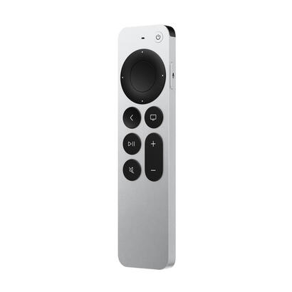 mando-apple-siri-remote-3th-generacion-para-apple-tv