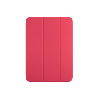 apple-smart-folio-for-ipad-10th-generation-watermelon