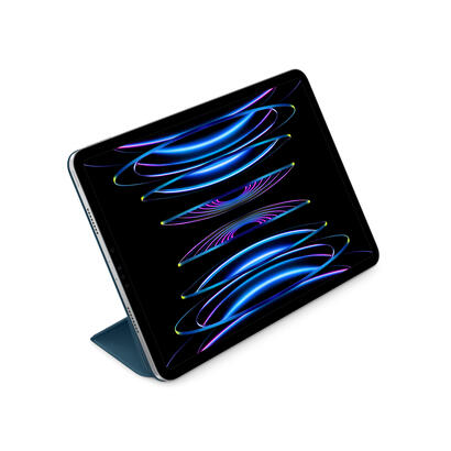 apple-smart-folio-for-ipad-pro-11-inch-4th-generation-marine-blue