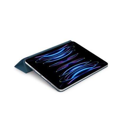 apple-smart-folio-for-ipad-pro-11-inch-4th-generation-marine-blue